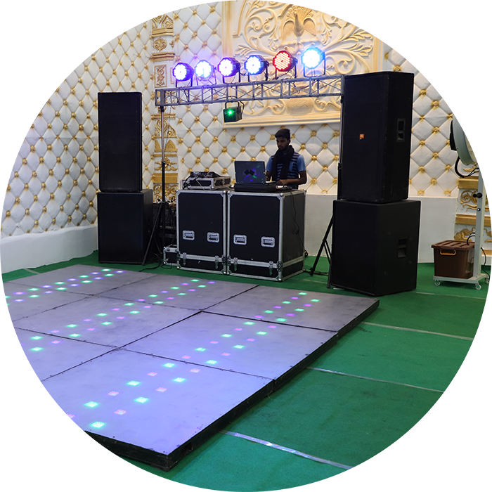 If You Are Looking For A Venue To Hold Your Entertaining - Arch (700x700), Png Download