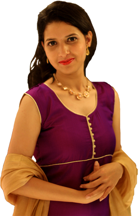 Paithani Kurti Manufacturer Supplier1 - Kurti Top (469x704), Png Download