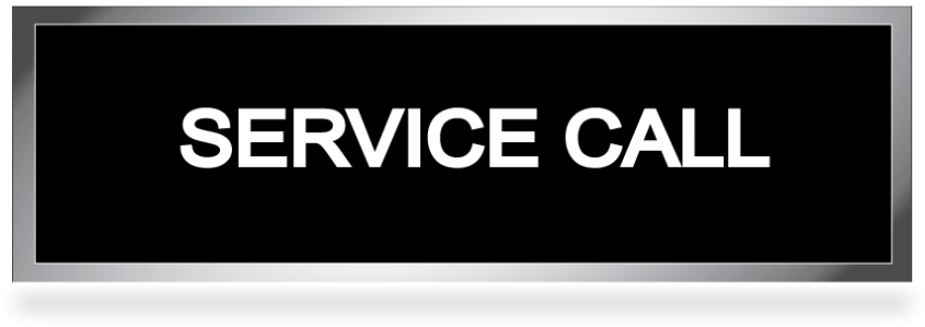 Welcome To Victory Sign - Toyota Financial Services (1024x339), Png Download