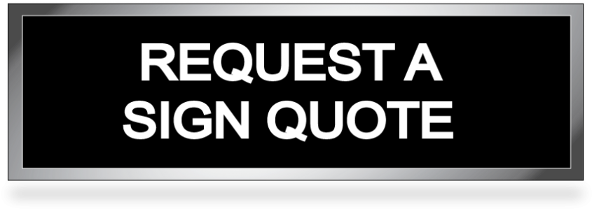 We've Updated Our Application Online Page - Sign (1024x339), Png Download