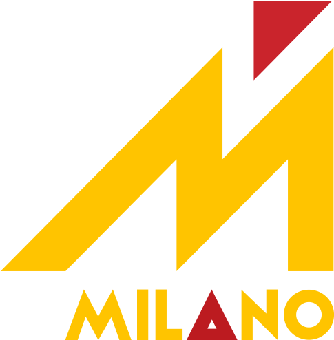 Milano Footwear Milano Footwear - Sandal (800x800), Png Download