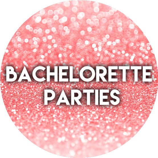 Chicago Style Magazine, Wedding Guide Chicago And Others - Free Lavender Glitter Background (600x600), Png Download