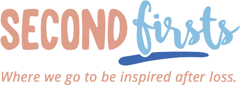 Logo - Grief (862x306), Png Download