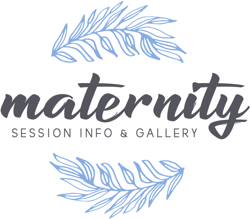 Celebrate That Big Beautiful Belly That Will Soon Change - Newborn (1000x770), Png Download