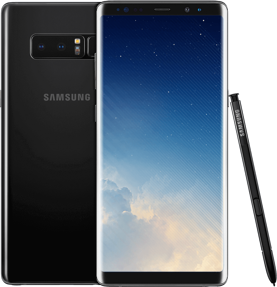 Samsung Galaxy Note 8. Samsung Galaxy Note 8 64gb. Samsung Galaxy Note 8 Black. Samsung Galaxy Note 8 Plus.