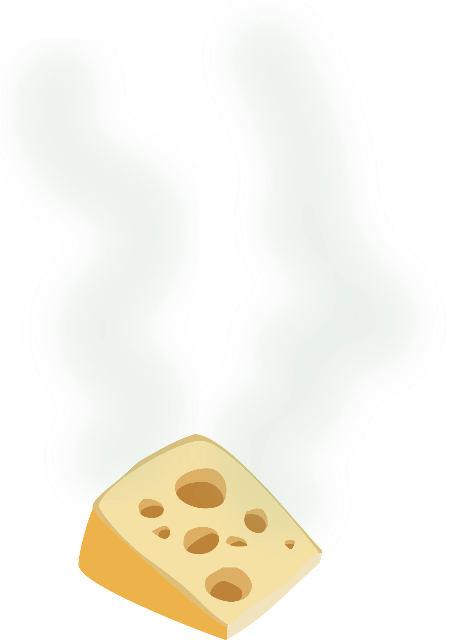 Free Photos > Public Domain Images > Stinky Cheese - Dessert (2400x2222), Png Download