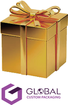 Box (400x400), Png Download