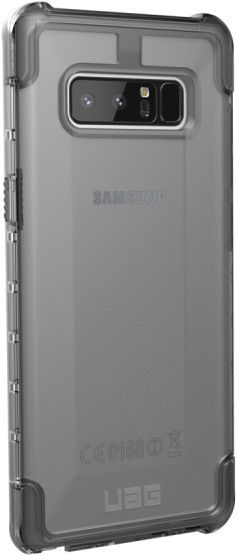 Glxn8 - Plyo Ice-pt02 - 3026 900x - Smartphone (600x600), Png Download