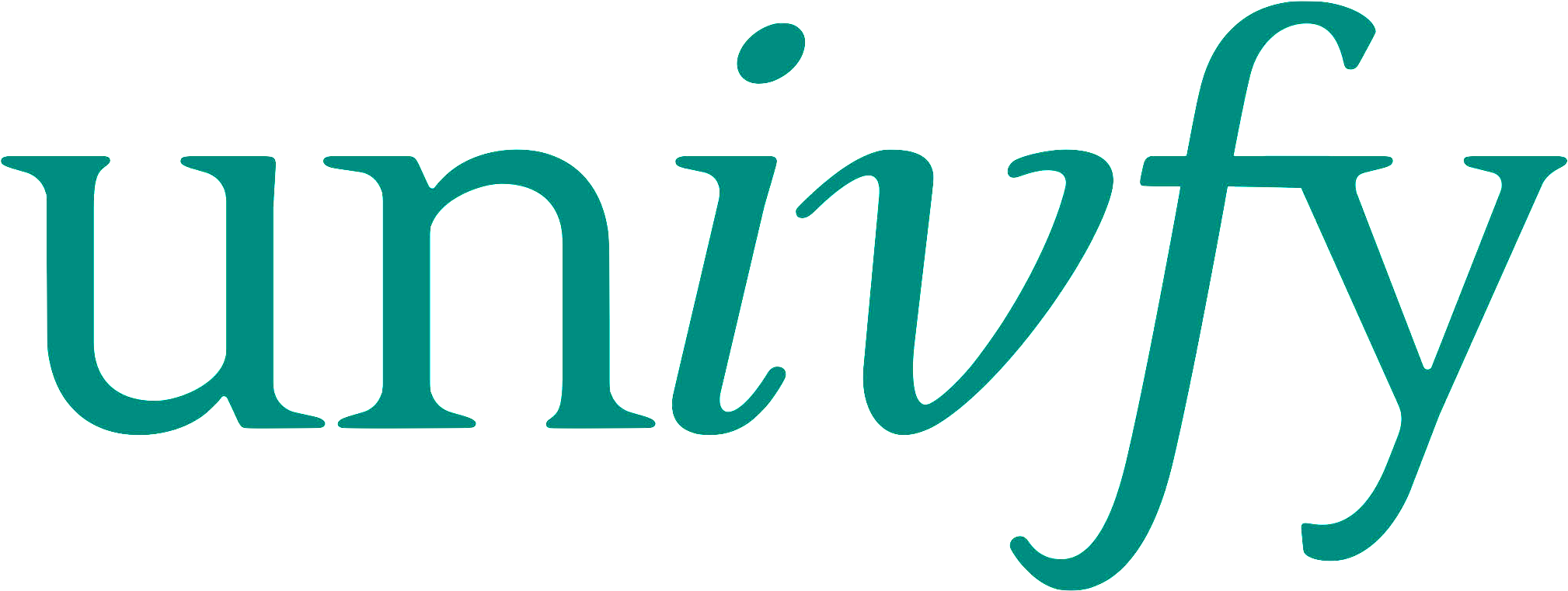 Download Amplify Education Logo PNG Image with No Background