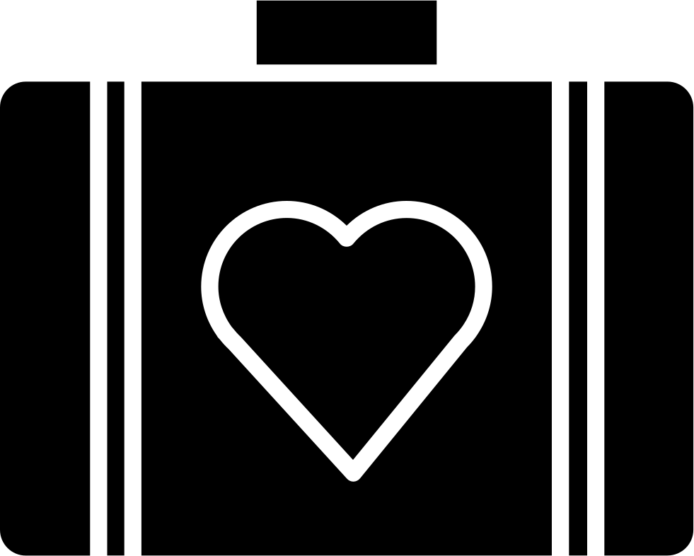 Hamburger With Cheese Vector - Hamburger (400x400), Png Download