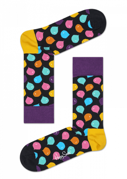 Party Animal Singing Birthday Gift Box - Bdo01 6005 (427x600), Png Download