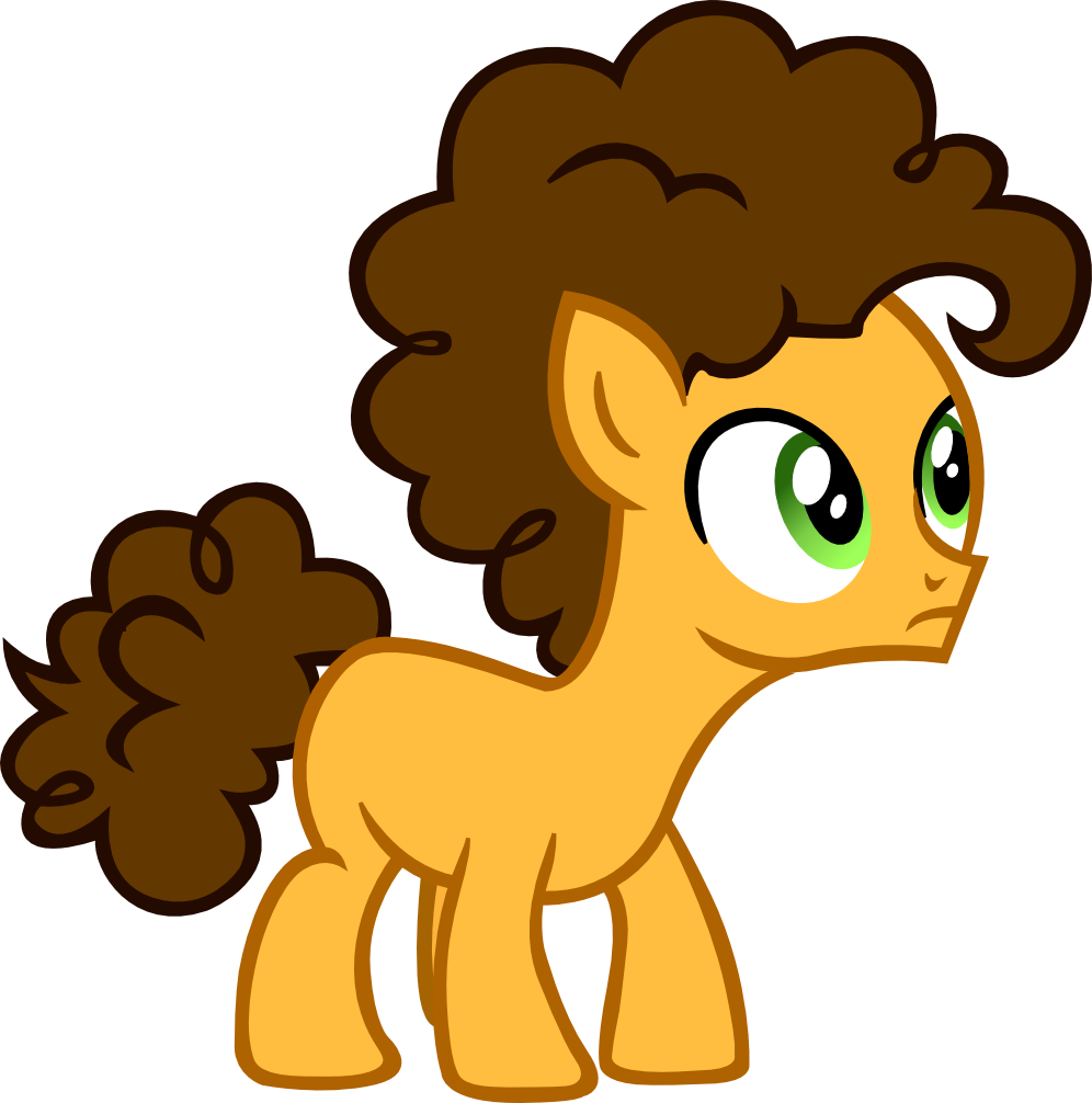 Leapingriver, Cheese Sandwich, Colt, Cute, Foal, Pinkie - Mlp Cheese Sandwich Colt (996x1006), Png Download