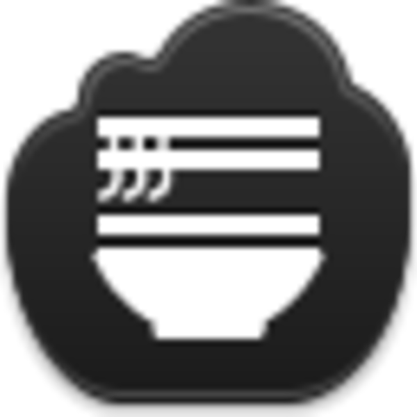 Icon (600x600), Png Download