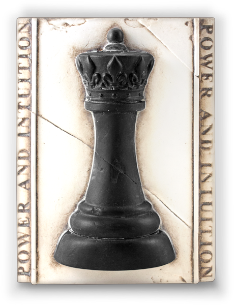 Artisan's Bench - Sid Dickens Inc (460x600), Png Download