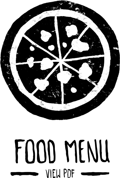 Menus - Icon (600x704), Png Download