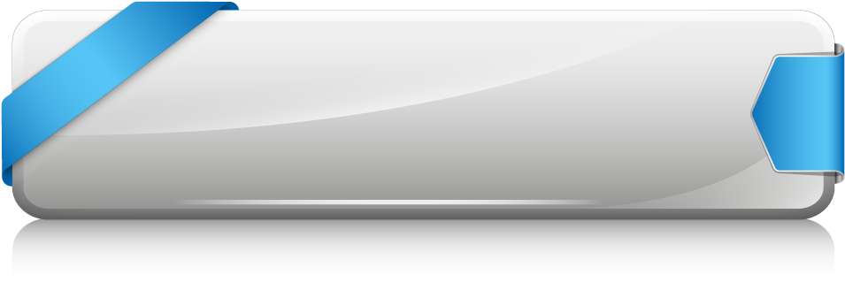 - Net - - Png Buttons (1000x342), Png Download