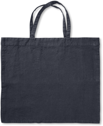 Handbag (473x630), Png Download