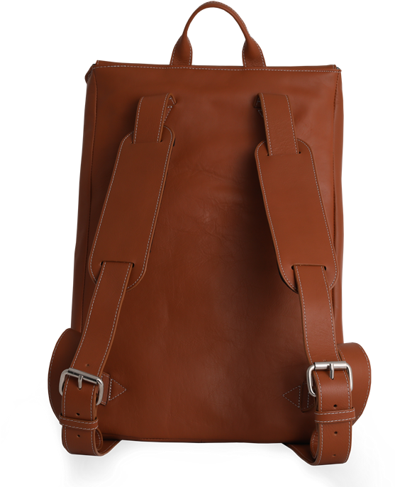 Backpack Classic Line - Backpack (700x700), Png Download