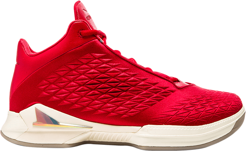 Force Vector 1 Court - Sneakers (849x523), Png Download