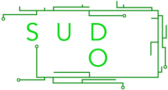 Sudomod Market - Diagram (350x350), Png Download