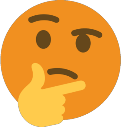 Reversed Colors - Wiki (420x420), Png Download