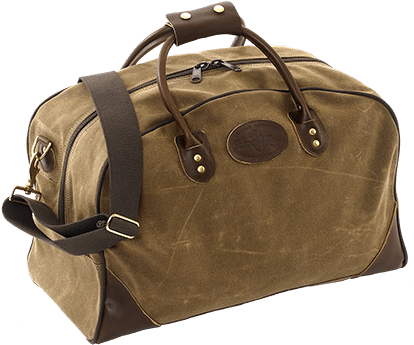 Flight Bag Png - Frost River Explorer Duffel Small (500x500), Png Download
