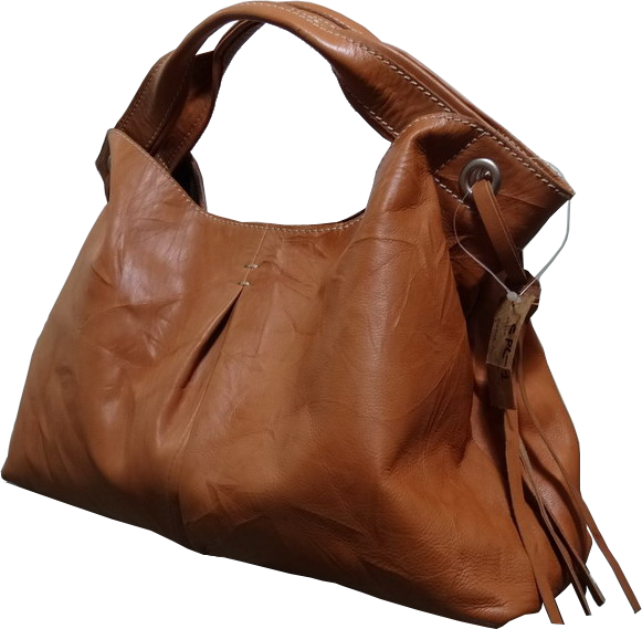 We Expanded Into Leather Products In 2012 And Started - Leather Products Png (581x569), Png Download