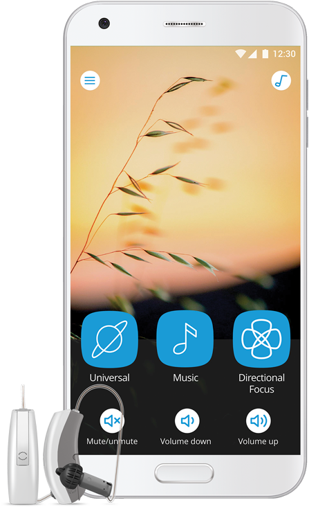 Faq For Tonelink App Users - Mobile Phone (800x800), Png Download