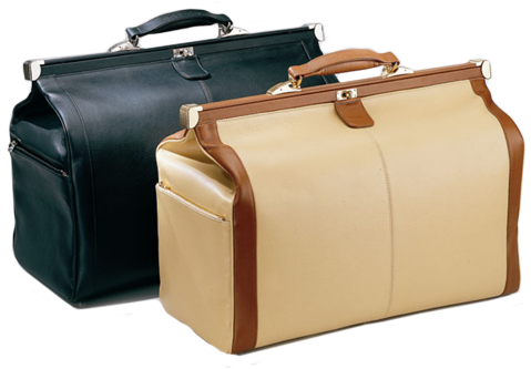 See The Collection - Private Label Leather Handbags Italy (560x380), Png Download