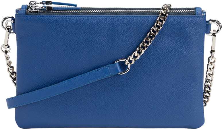 Gemela Shoulder Bag - Shoulder Bag (900x900), Png Download
