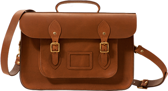 Logo Free Handbag Demand - Bag (570x345), Png Download