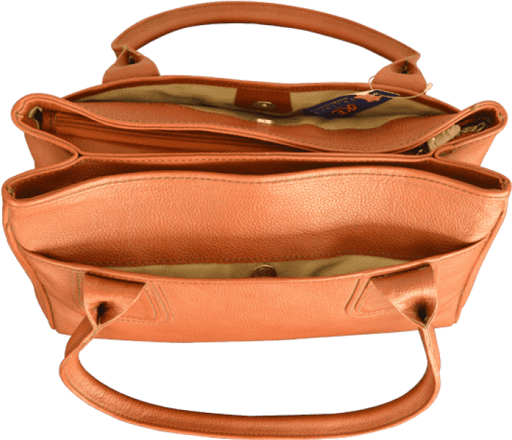 Leather (800x800), Png Download