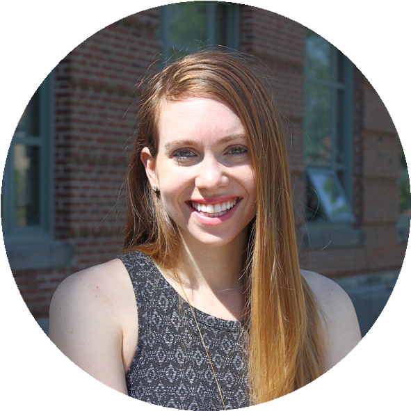 Phd, Special Education - The Woman In Black (600x600), Png Download