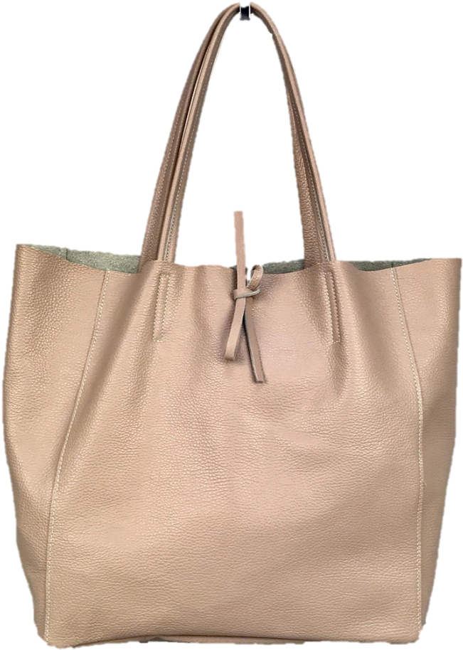 Tote Bag (752x950), Png Download