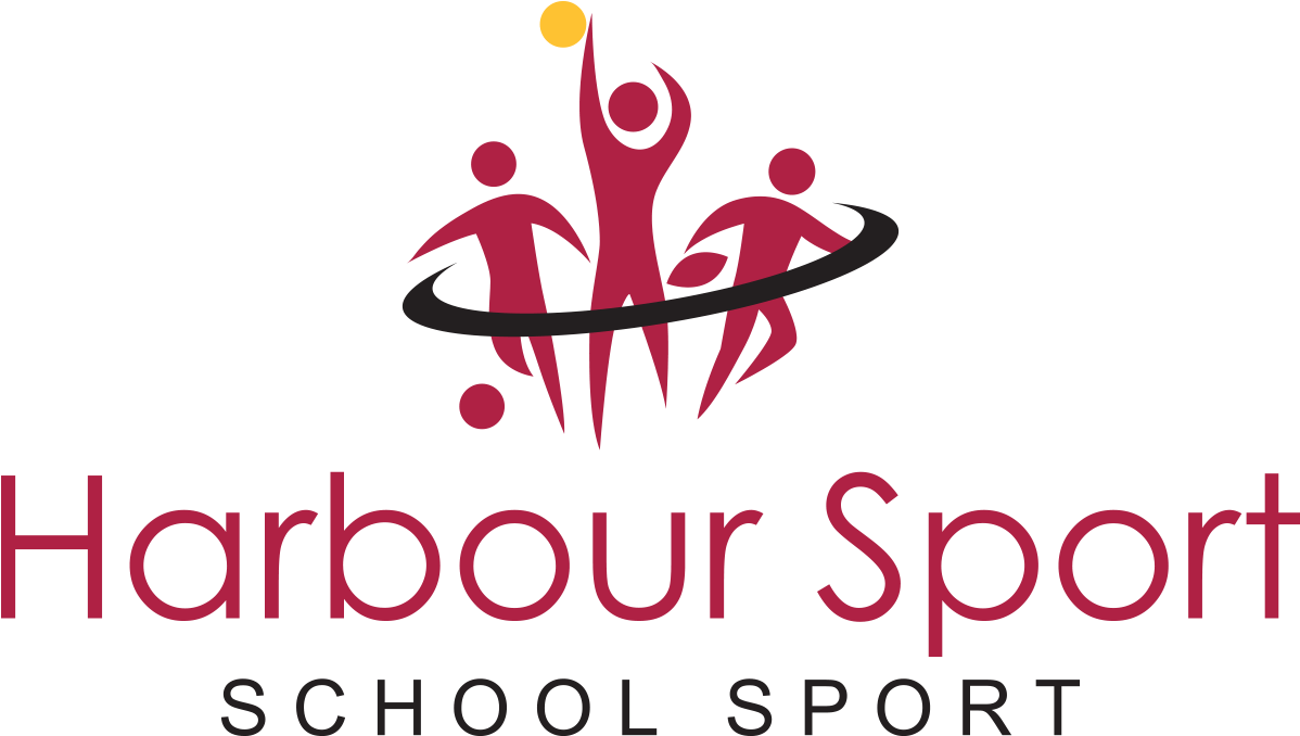 School Sport Logo Web No Background - Sports (1500x800), Png Download