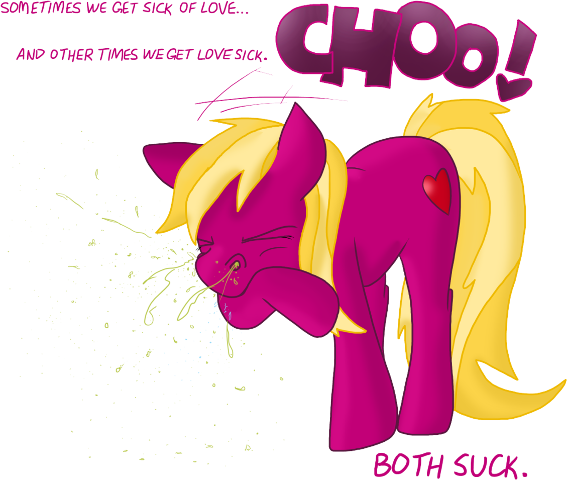 Artist Needed, Female, Flu, Love, Messy, Mucus, Nostrils, - Sneeze (1177x1024), Png Download