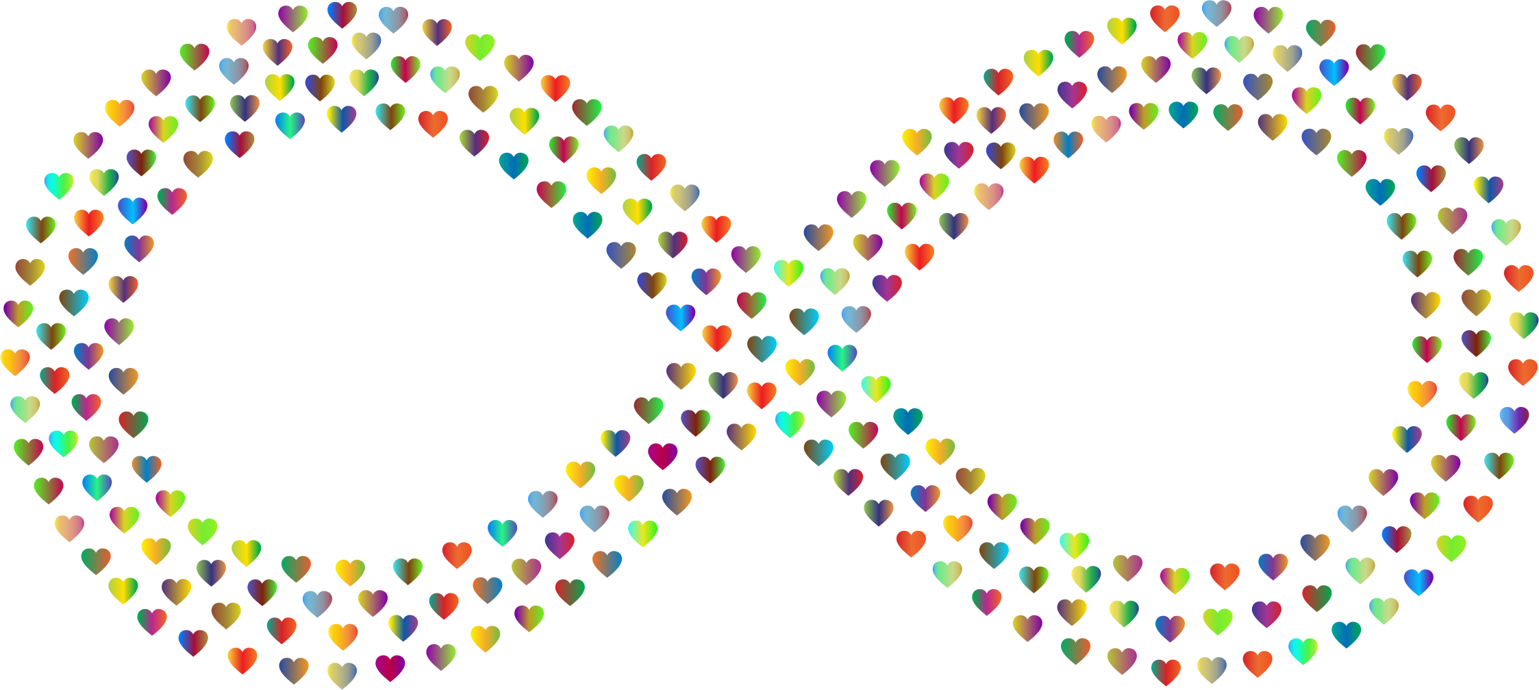 Big Image - Stuff4 Gel Tpu Hülle/case Für Google Pixel (5.0") / (2247x1007), Png Download