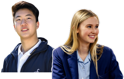Education (656x370), Png Download