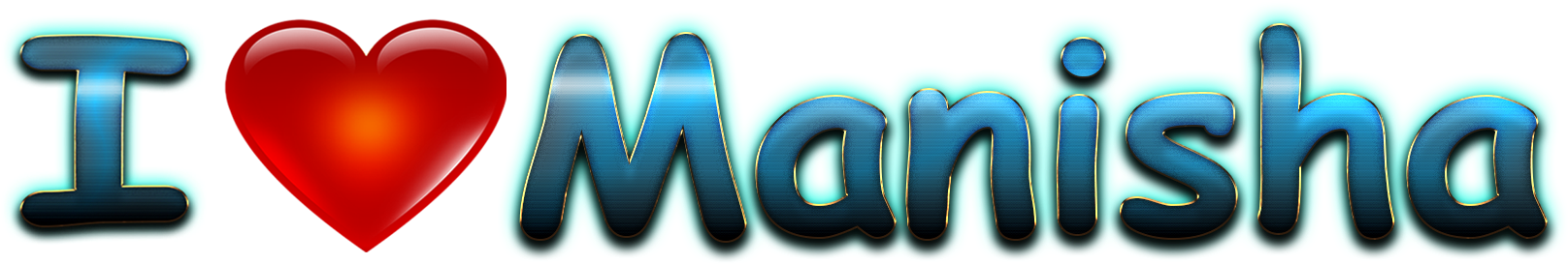 Soniya Name (1753x444), Png Download