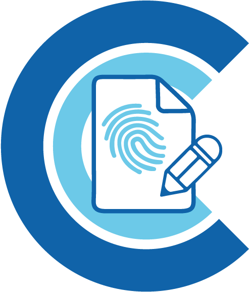 Care Check Icon - Identitiy Check Icon (710x709), Png Download