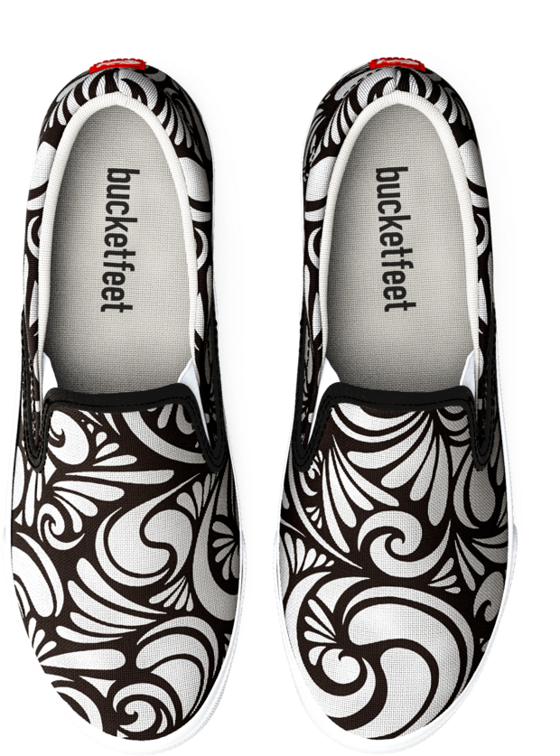 Her Graphic Design Background, As Well As Her Love - Cyberpunx (1024x1024), Png Download