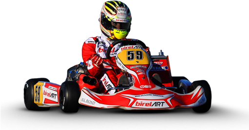 Desde A Primeira Hora, Pretendeu Levar A Vertente De - Corrida De Kart Png (510x286), Png Download