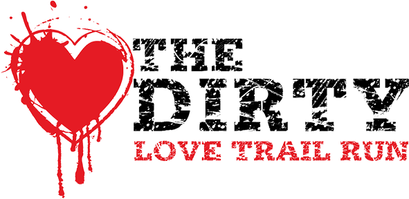 North Chagrin Reservation - Dirty Bird (600x300), Png Download