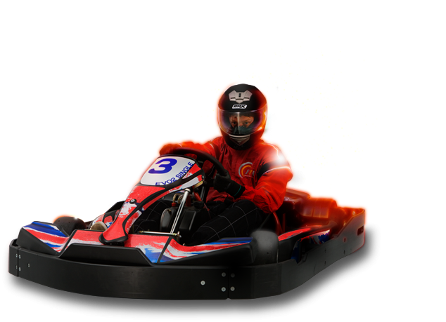 Gift (634x459), Png Download