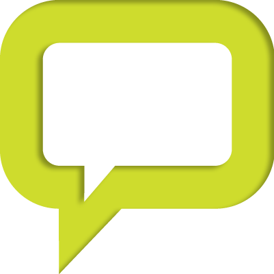 Clip Art (401x400), Png Download