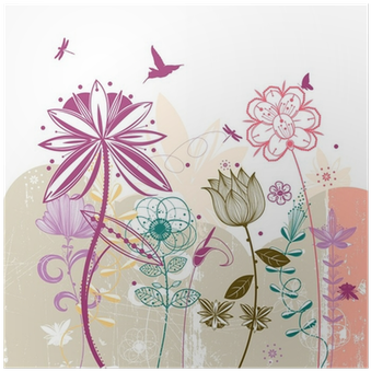 Vector Love (400x400), Png Download