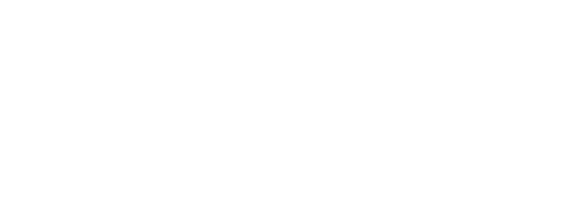 Png, 33kb - Close Icon White Png (800x391), Png Download