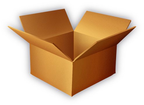 Download Search Box Png Download Think Outside The Box Png Image With No Background Pngkey Com