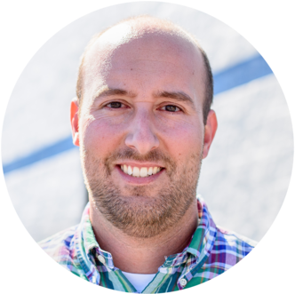 Ben Farmer - Portable Network Graphics (1000x330), Png Download