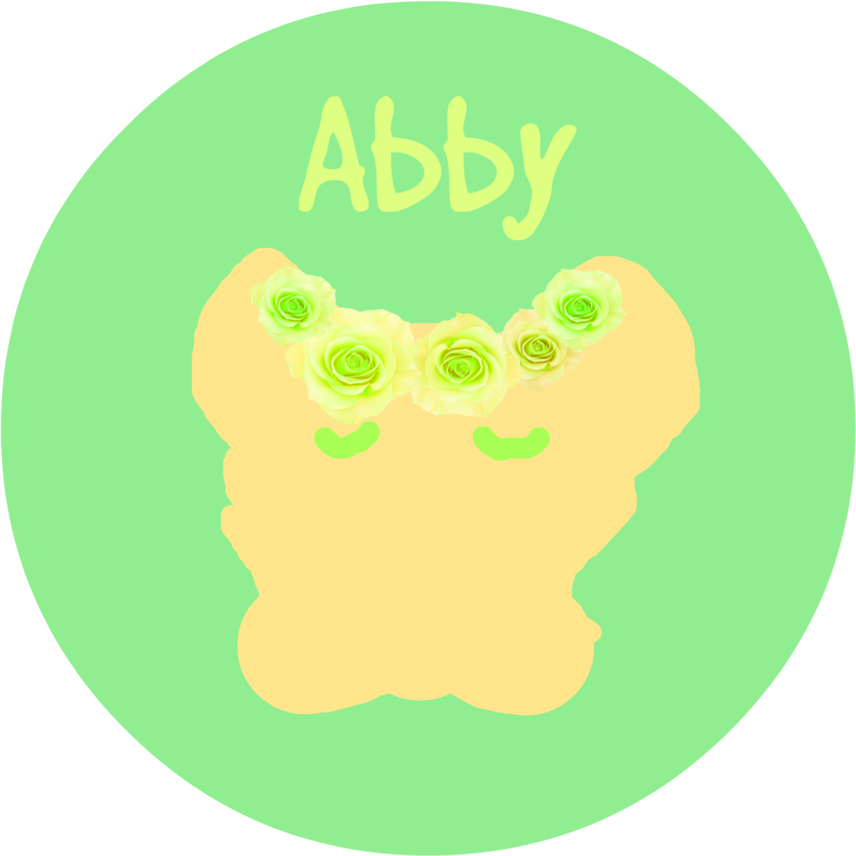 Light Green Sol - Illustration (2000x1250), Png Download
